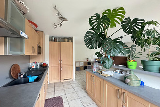 location appartement chambery 73000