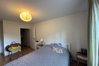location appartement chambery 73000