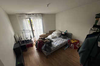 location appartement chambery 73000