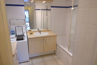 location appartement chambery 73000