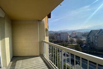 location appartement chambery 73000