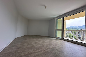 location appartement chambery 73000