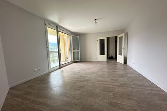 location appartement chambery 73000