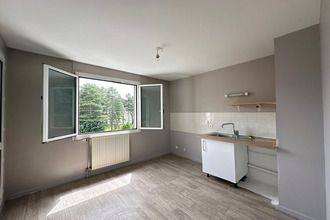 location appartement chambery 73000
