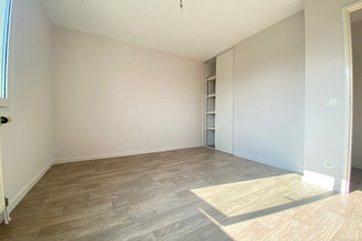 location appartement chambery 73000