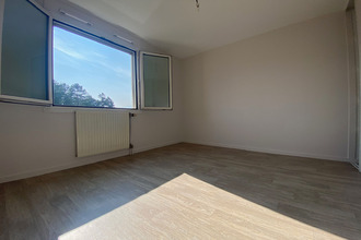 location appartement chambery 73000