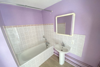 location appartement chambery 73000