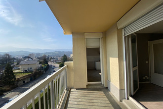 location appartement chambery 73000