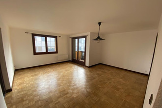 location appartement chambery 73000