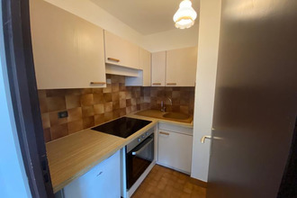 location appartement chambery 73000