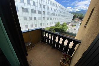 location appartement chambery 73000