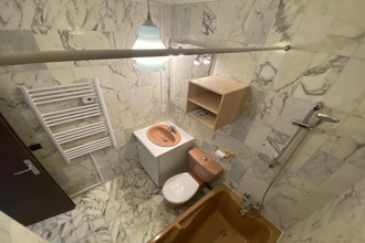 location appartement chambery 73000