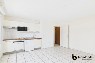 location appartement chambery 73000