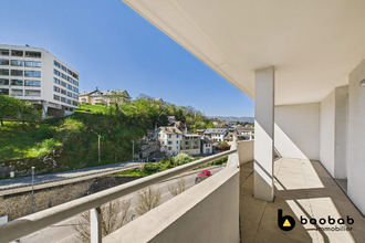 location appartement chambery 73000