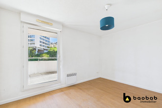location appartement chambery 73000