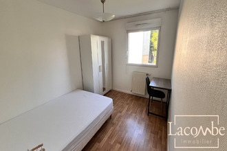 location appartement chambery 73000