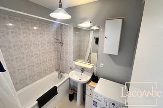 location appartement chambery 73000