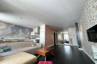 location appartement chambery 73000