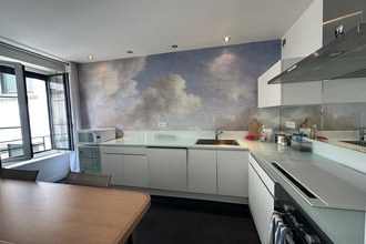 location appartement chambery 73000