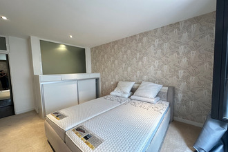 location appartement chambery 73000