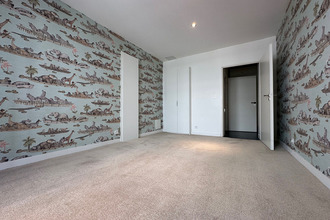 location appartement chambery 73000