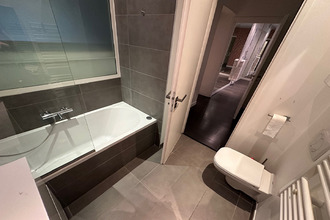 location appartement chambery 73000