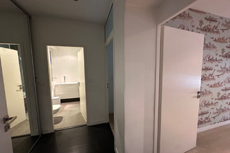 location appartement chambery 73000