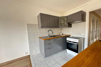 location appartement chambery 73000