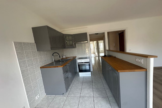 location appartement chambery 73000