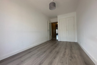 location appartement chambery 73000