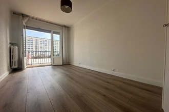 location appartement chambery 73000