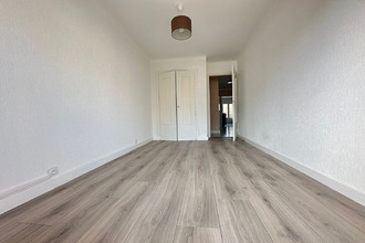 location appartement chambery 73000