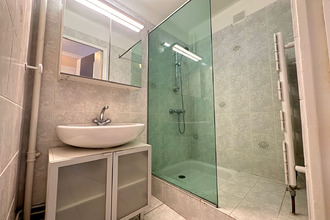 location appartement chambery 73000