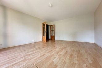 location appartement chambery 73000