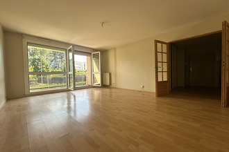 location appartement chambery 73000