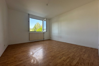 location appartement chambery 73000
