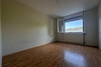 location appartement chambery 73000