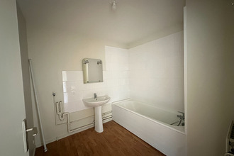 location appartement chambery 73000