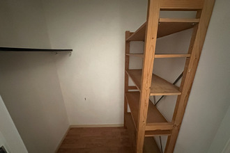 location appartement chambery 73000