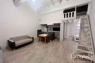 location appartement chambery 73000