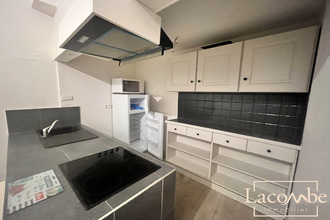 location appartement chambery 73000