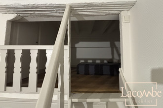 location appartement chambery 73000