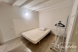 location appartement chambery 73000