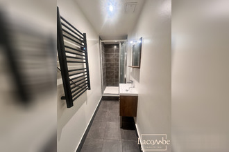 location appartement chambery 73000