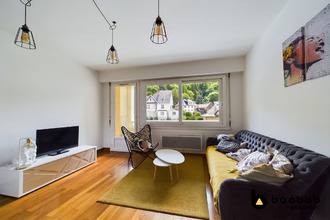 location appartement chambery 73000