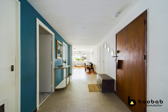location appartement chambery 73000