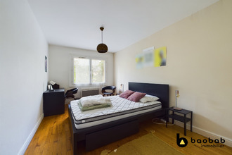 location appartement chambery 73000
