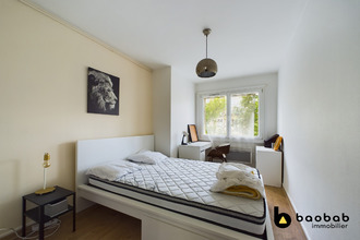 location appartement chambery 73000