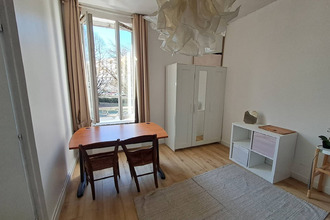 location appartement chambery 73000