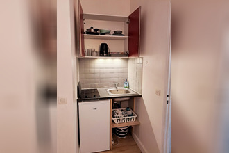 location appartement chambery 73000